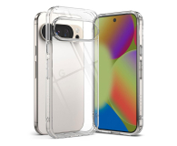 Ringke Fusion Google Pixel 10 Pro Xl Clear - 1354425 - zdjęcie 1